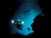 film.jpg (12308 byte)