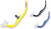 Breeze vented.jpg (22185 byte)