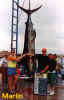 marlin.jpg (44239 byte)