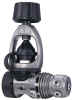 mk25aft