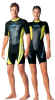 Sea Short Lux WOMAN.jpg (54367 byte)