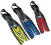 Scubapro Twin Jet Max Adj