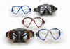 Scubapro Spectra