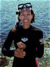 01.jpg (68711 byte)