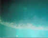 04.jpg (27768 byte)