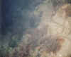 06.jpg (32955 byte)
