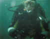 10.jpg (31275 byte)