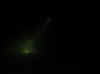 07.jpg (13377 byte)