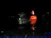 10.jpg (23469 byte)