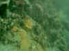 03.jpg (39907 byte)