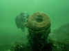 05.jpg (36077 byte)