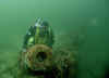10.jpg (35521 byte)