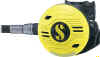 scubapro_R190octopus.jpg (12544 byte)