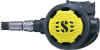 scubapro_R390octopus.jpg (12554 byte)