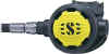 scubapro_S550octopus.jpg (19798 byte)