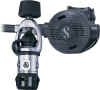 scubapro_mk02plus_R290.jpg (13992 byte)