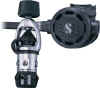 scubapro_mk02plus_R390.jpg (14166 byte)