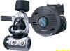 scubapro_mk16_R190.jpg (27163 byte)