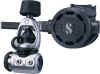 scubapro_mk16_R390.jpg (18385 byte)