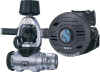 scubapro_mk18_R190.jpg (32071 byte)