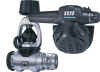 scubapro_mk18_X650.jpg (30800 byte)