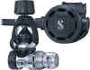 scubapro_mk25_R390.jpg (19444 byte)