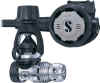 scubapro_mk25_S550.jpg (17865 byte)