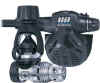scubapro_mk25_X650.jpg (25843 byte)
