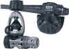 scubapro_mk25titan_x650t.jpg (19749 byte)