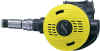 scubapro_r290octo.jpg (17886 byte)