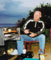 Billeder fra diverse aktiviteter