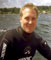 Vigtige informationer for alle dykkere, specielt instrukt�rer, instrukt�r assistenter og dykkerledere