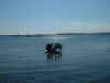 01.jpg (57907 byte)