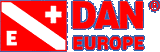logodan.gif (3239 byte)