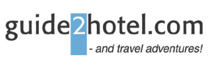 Guide2hotel