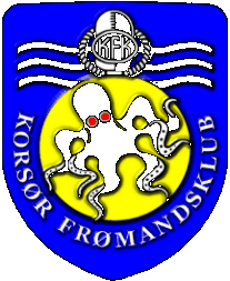 Korsør Frømandsklub