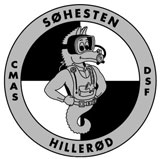 Søhesten