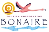 Bonaire, Perfectly Pure