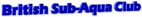 bsac.jpg (2168 bytes)