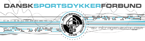 velkomstgrafik