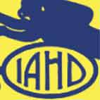 iahd.jpg (3016 bytes)