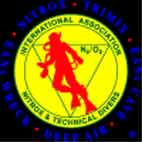 iantd.jpg (3620 bytes)