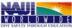 naui.jpg (2276 bytes)