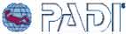 padi.jpg (1536 bytes)