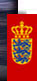 Udenrigsministeriet
