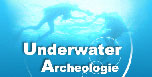 Undervandsarkæologi