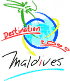 Maldiverne