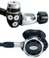 Aqualung Legend Supreme KUN 2445