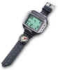 Smart_Tec_Wrist.jpg (31708 byte)