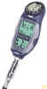 Smart com 3_4 copy.jpg (39116 byte)